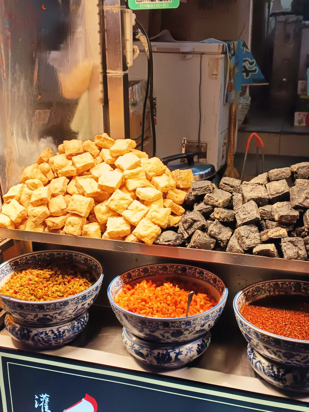 西安亲子游🌺3天2晚 遛娃不费妈攻略😀