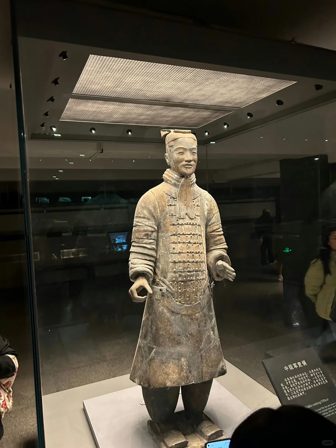 不是！西安的纯玩团究竟是谁在玩呀？！