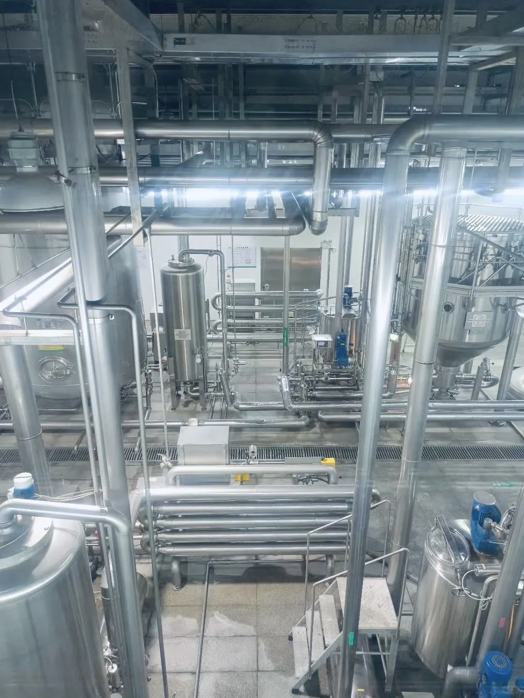 🌊青岛3天2晚深度攻略|逐字拆解景点玩法