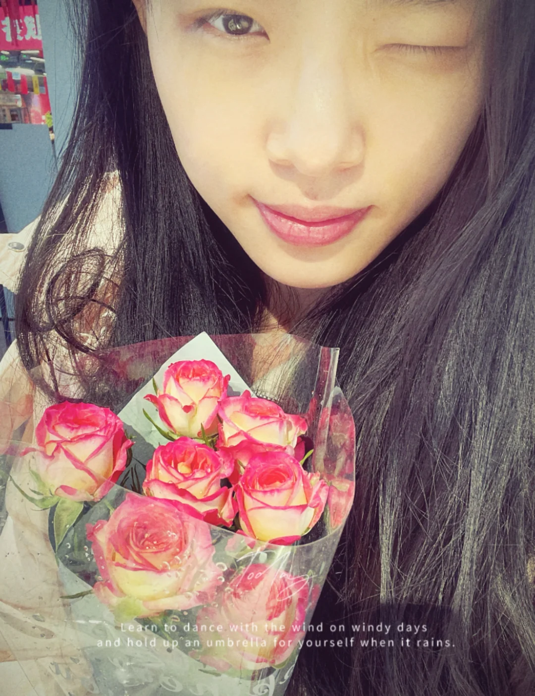 📍沈阳穷游｜大学生凌晨勇闯沈阳｜旅游攻略