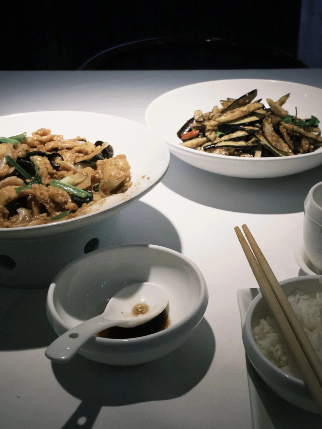 去过太原、大同就算留过50%的洋。