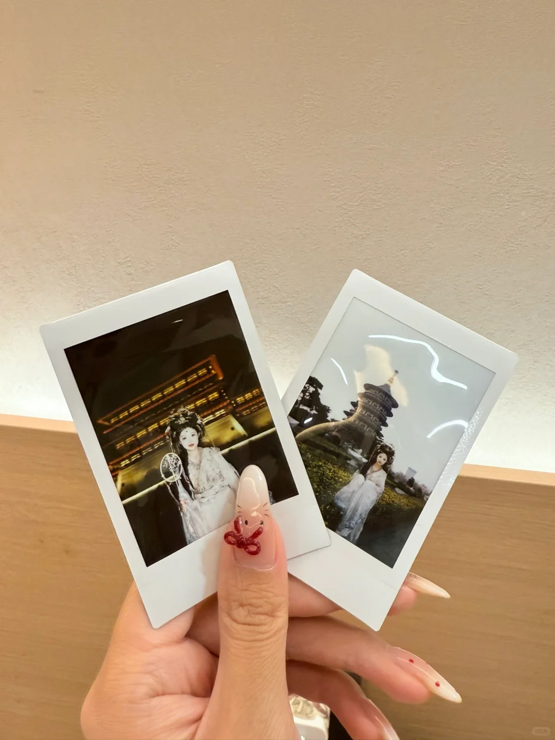 📍洛阳3天2晚人均400旅游攻略‼️（附文字版…