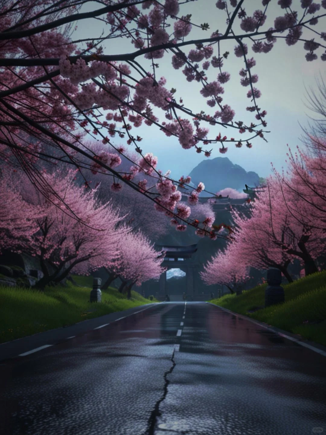 阿里山旅遊包車