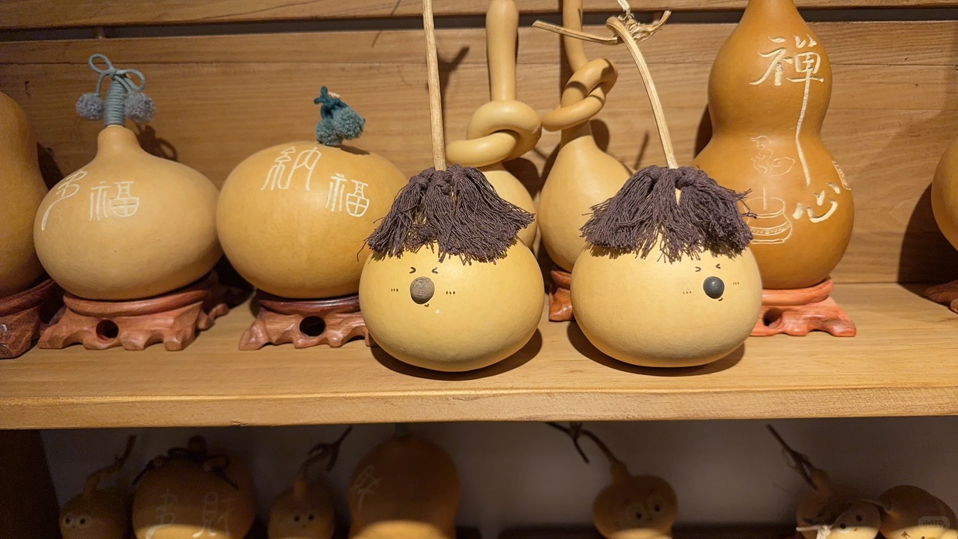 扬州2人2天旅游攻略