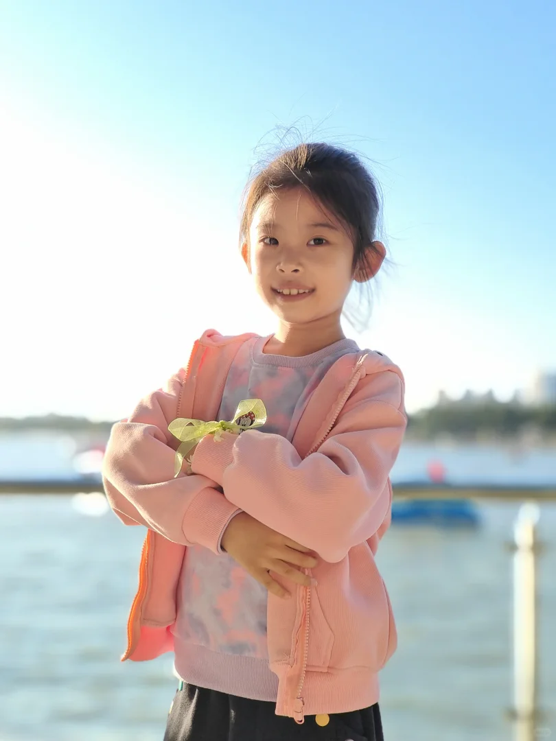 清明周末学生党徐州一日游旅游攻略