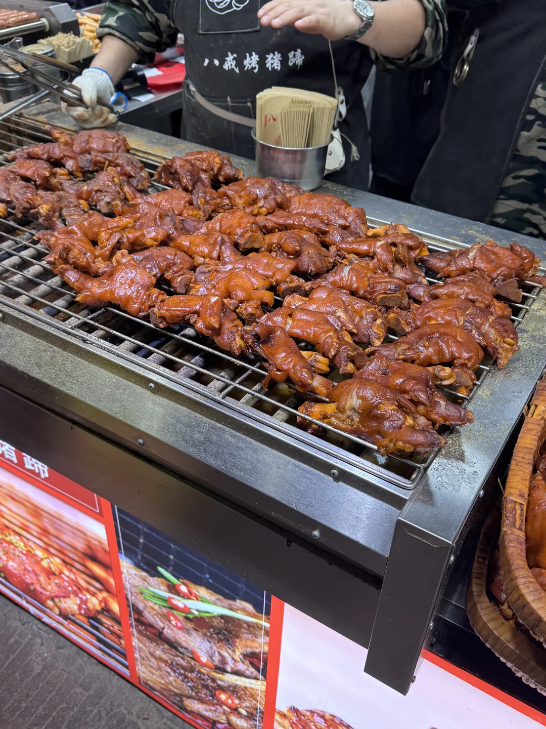 扬州2人2天旅游攻略