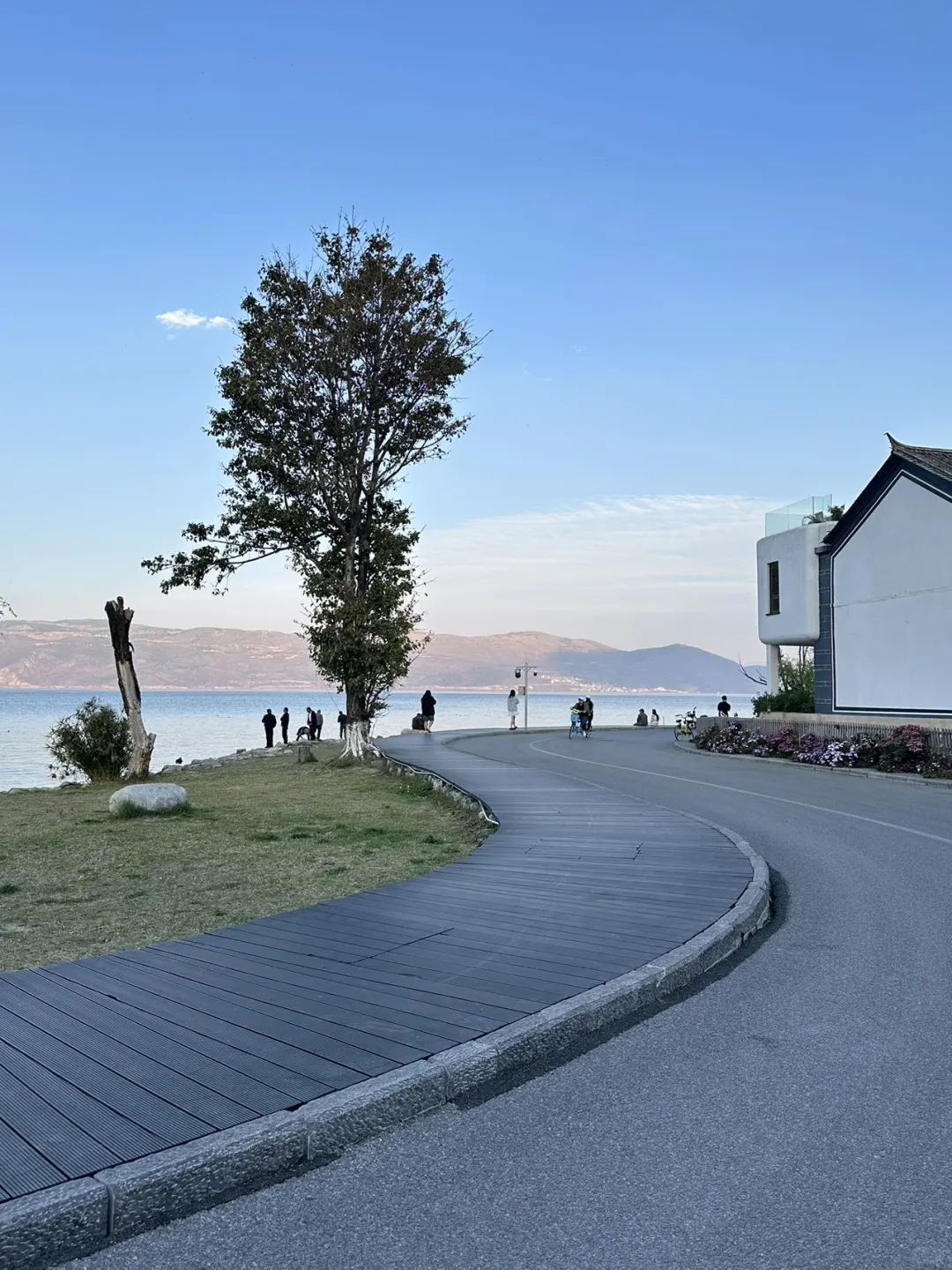 大理旅游攻略 | 收下这份攻略跟我出发！！