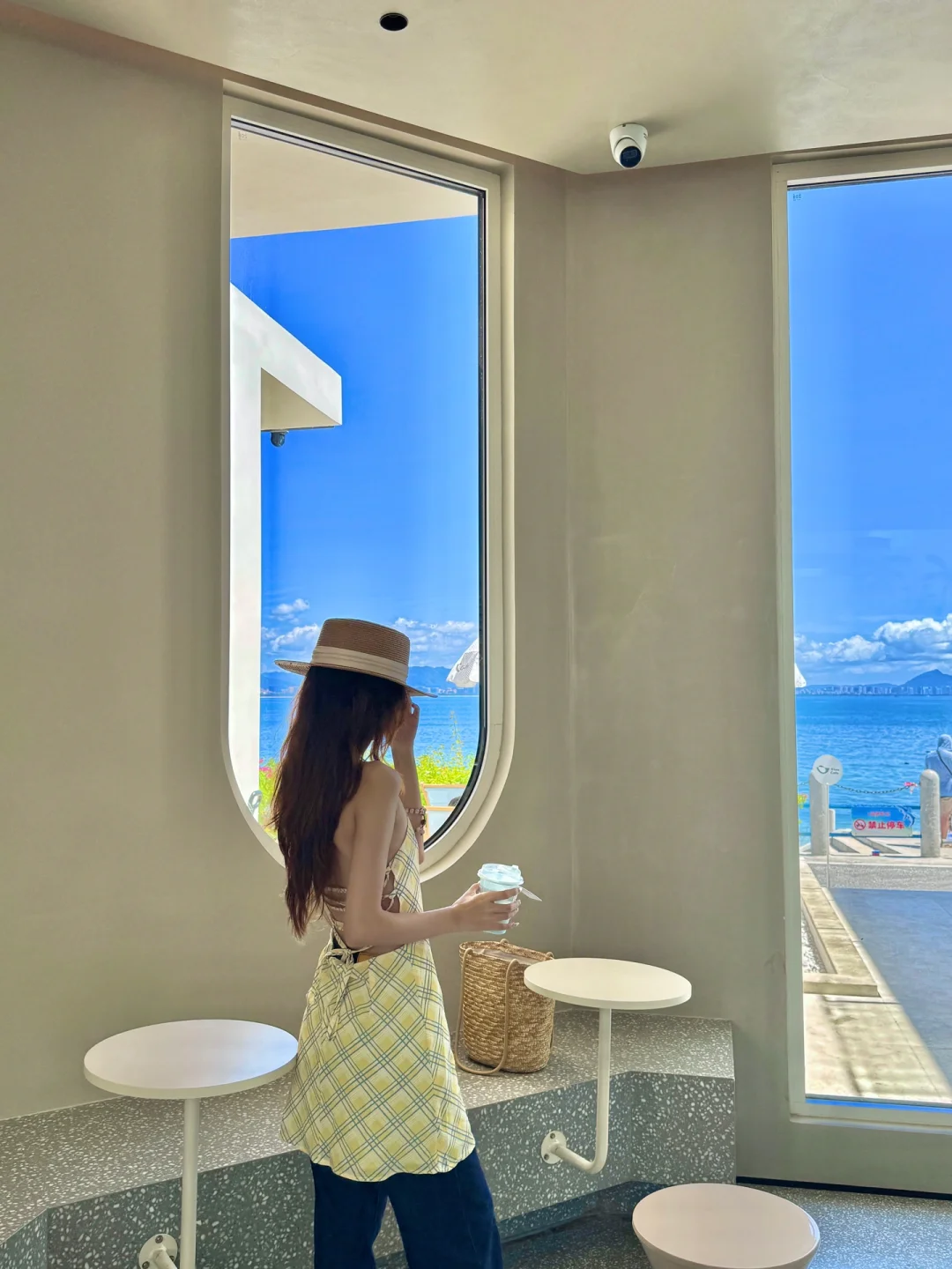 三亚淡季度假出游（5天4晚真正度假不劳累🏝️