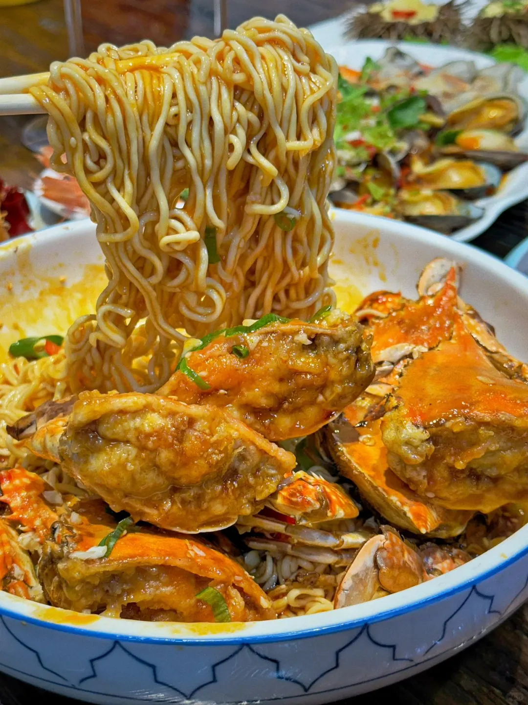 来青岛这样玩，顺序别搞反了❗️附攻略