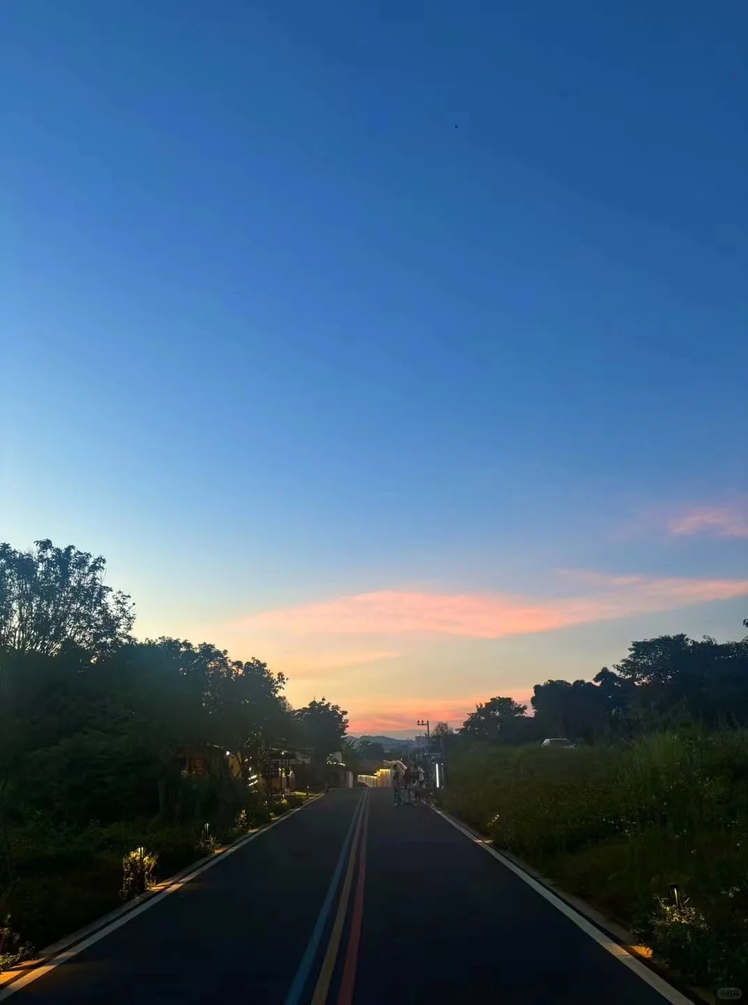 旅游合伙人“有项目，有模式，缺人”