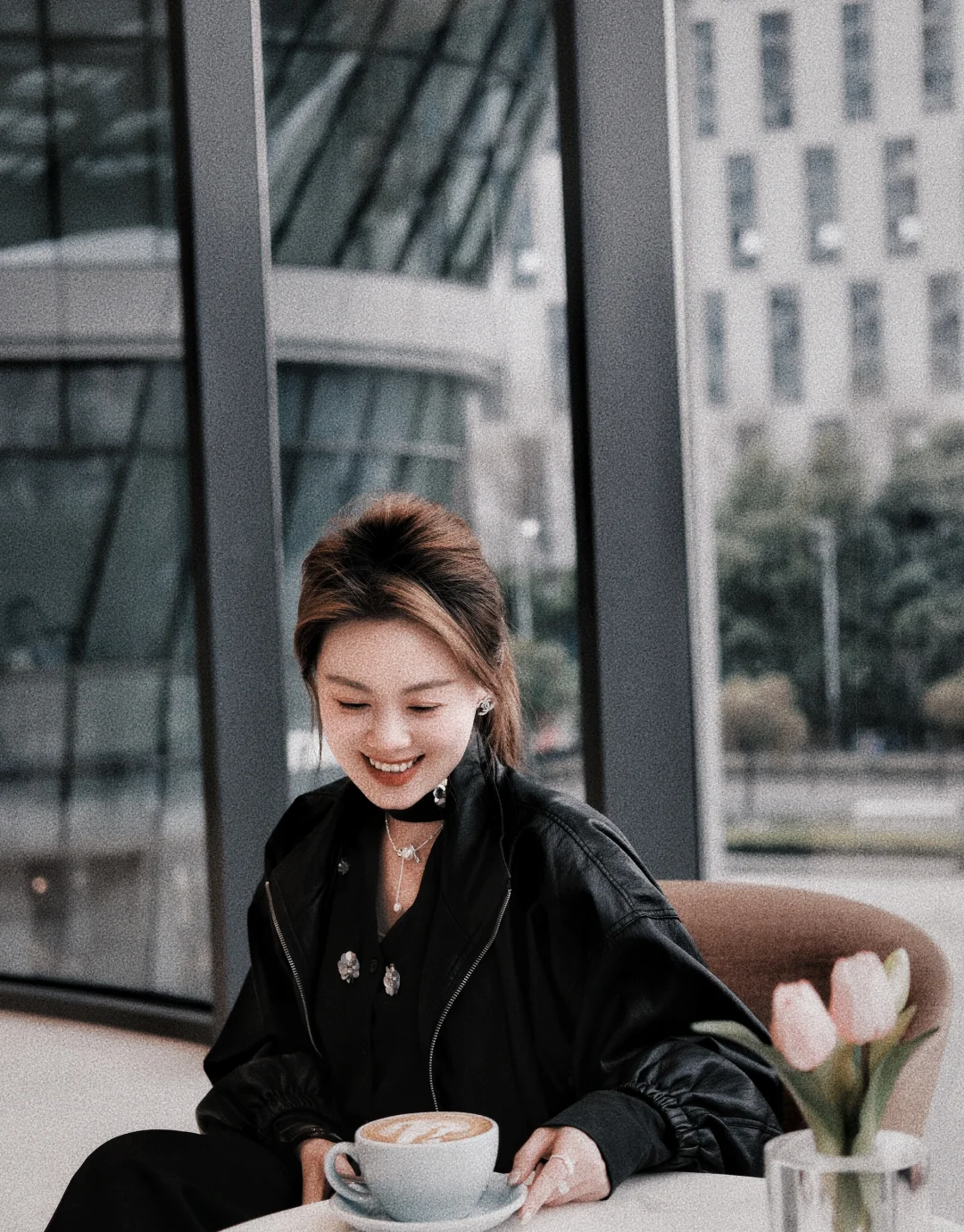 158/97 小个子梨形旅游这样穿就对啦！