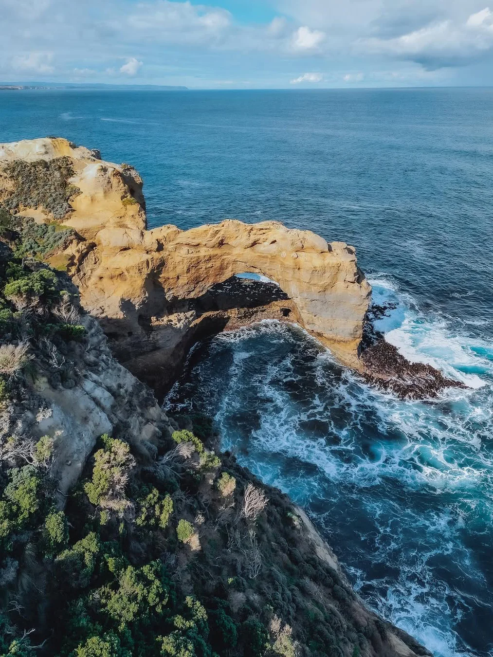 听劝‼️2-5月去澳大利亚旅游🔥先看完这篇