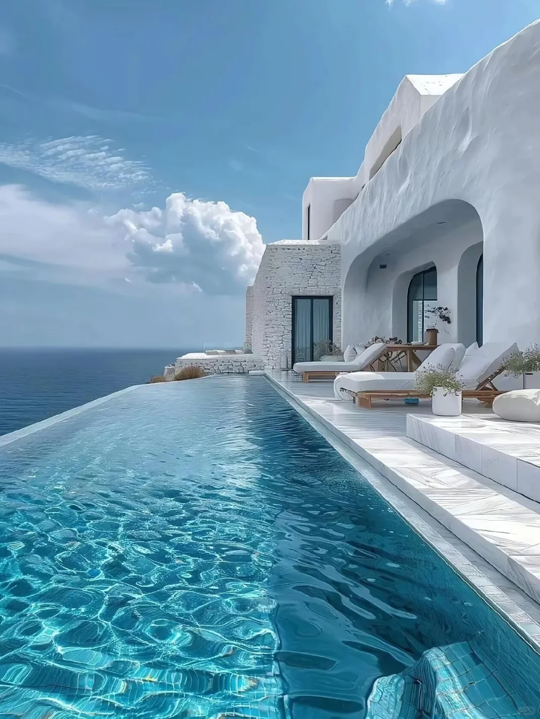 三亚旅游海岛度假