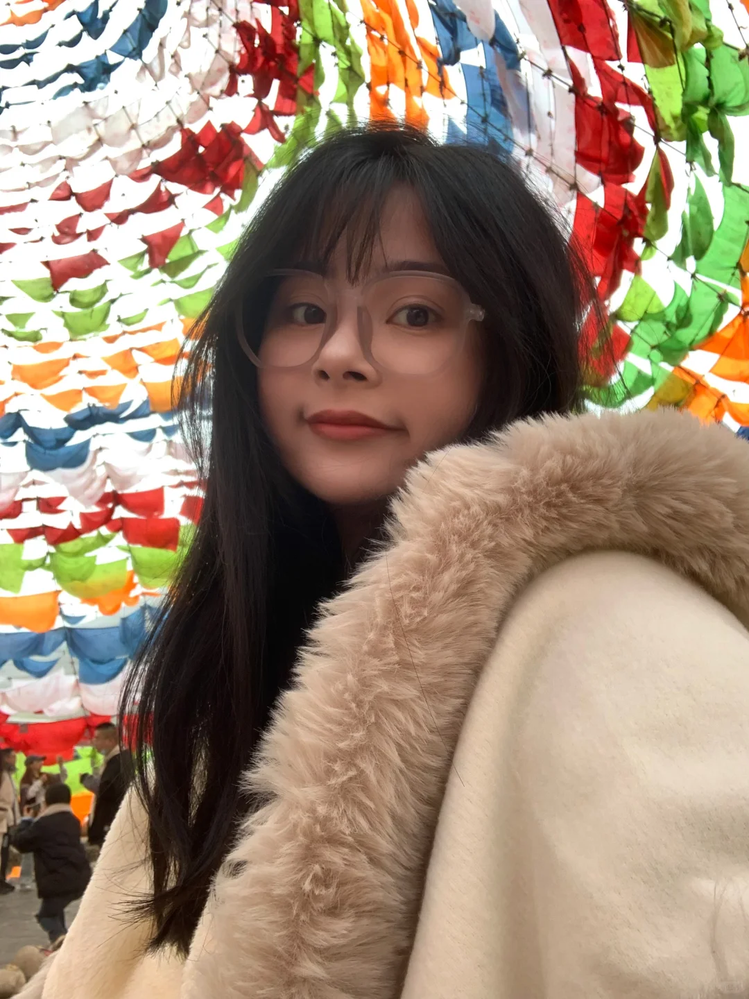 青海西宁｜大学生人均500r游玩必看攻略✅