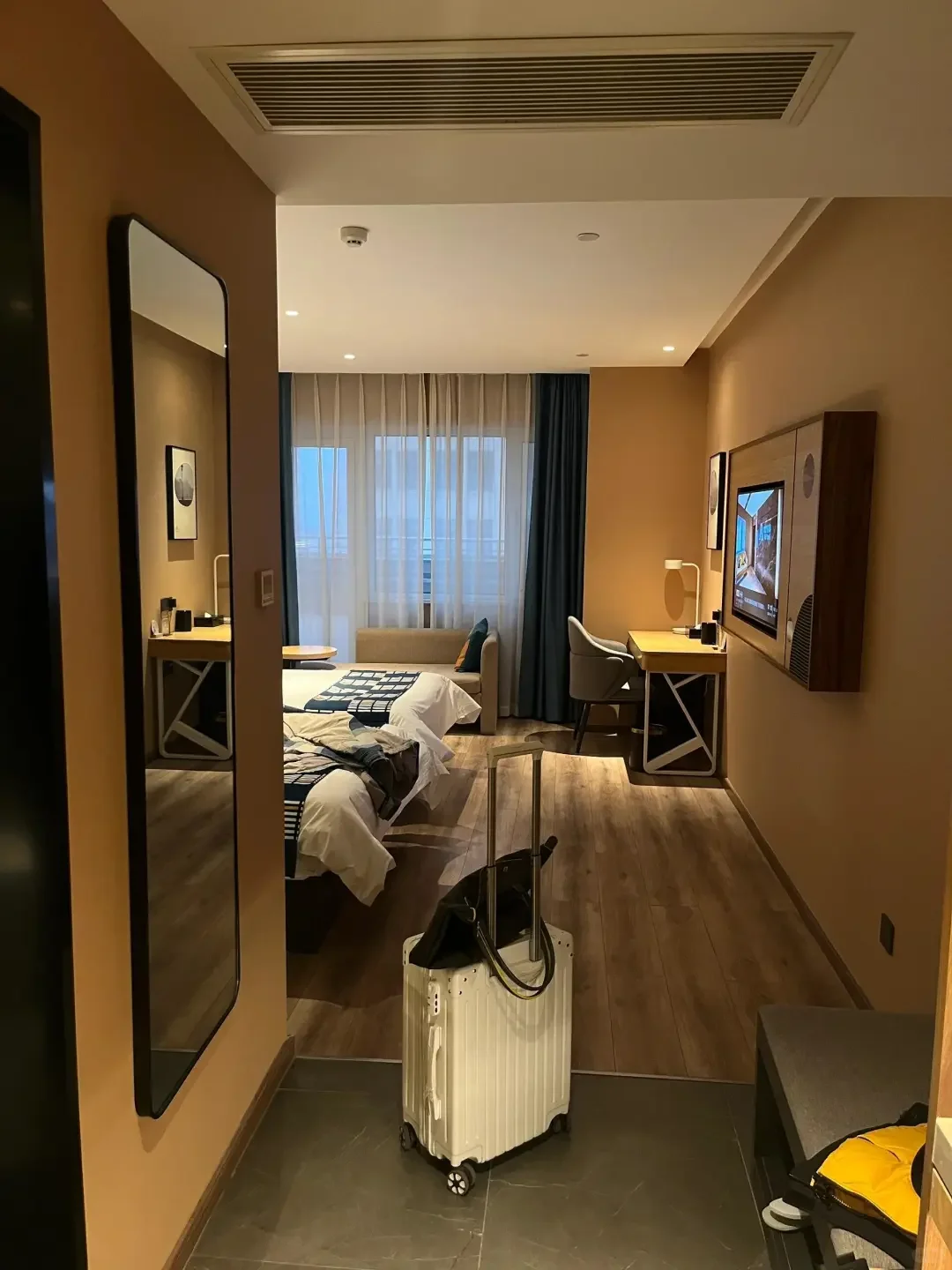 2025广州旅游攻略！不要去vs放心去避雷省钱