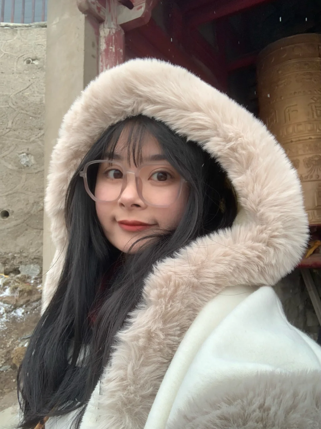 青海西宁｜大学生人均500r游玩必看攻略✅