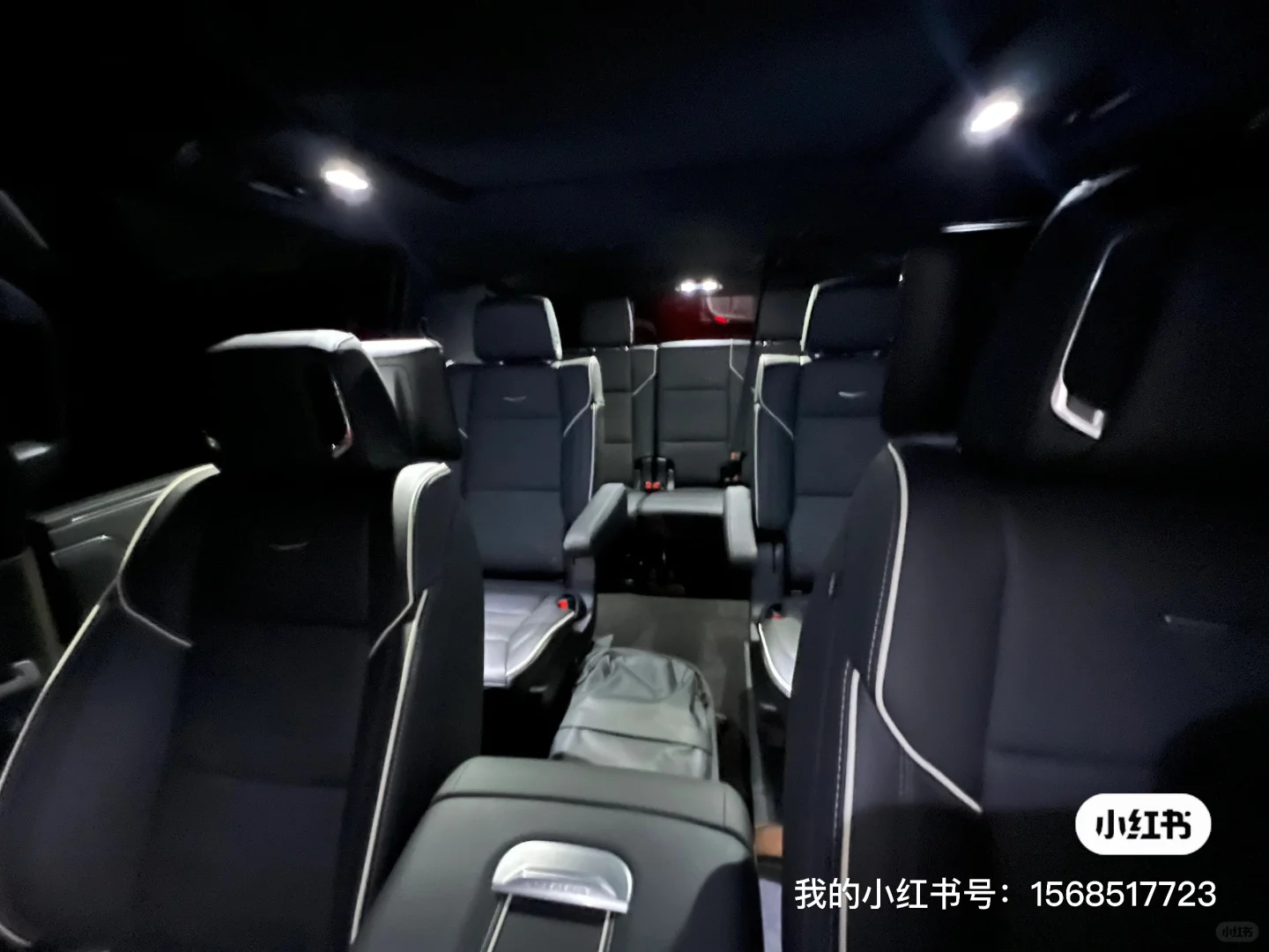 洛杉矶机场接送 商务旅游包车