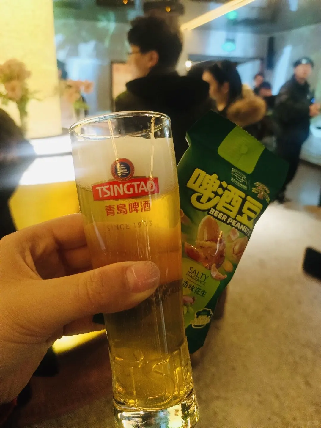 🌊青岛3天2晚深度攻略|逐字拆解景点玩法