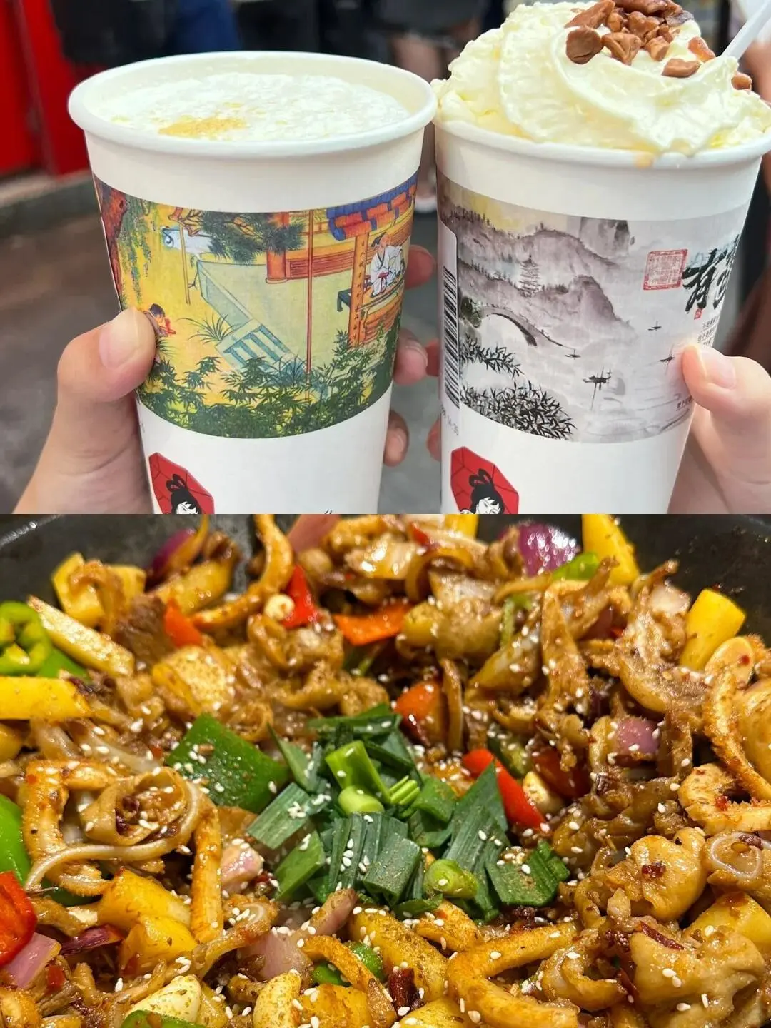 3.25📍张家界跟团旅游攻略不踩坑分享