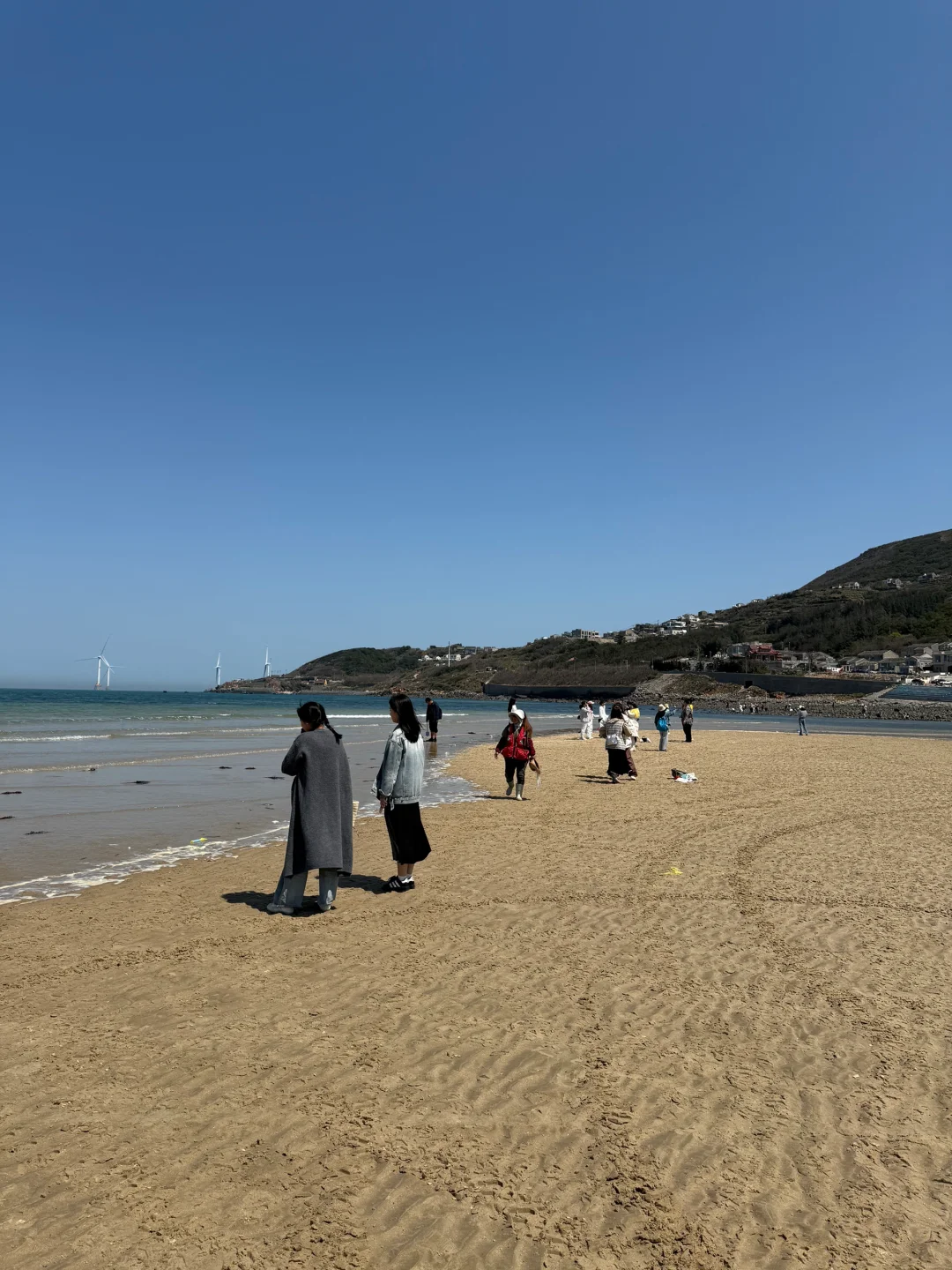 4—5月舒适淡季｜关于福州超详细版旅游攻略