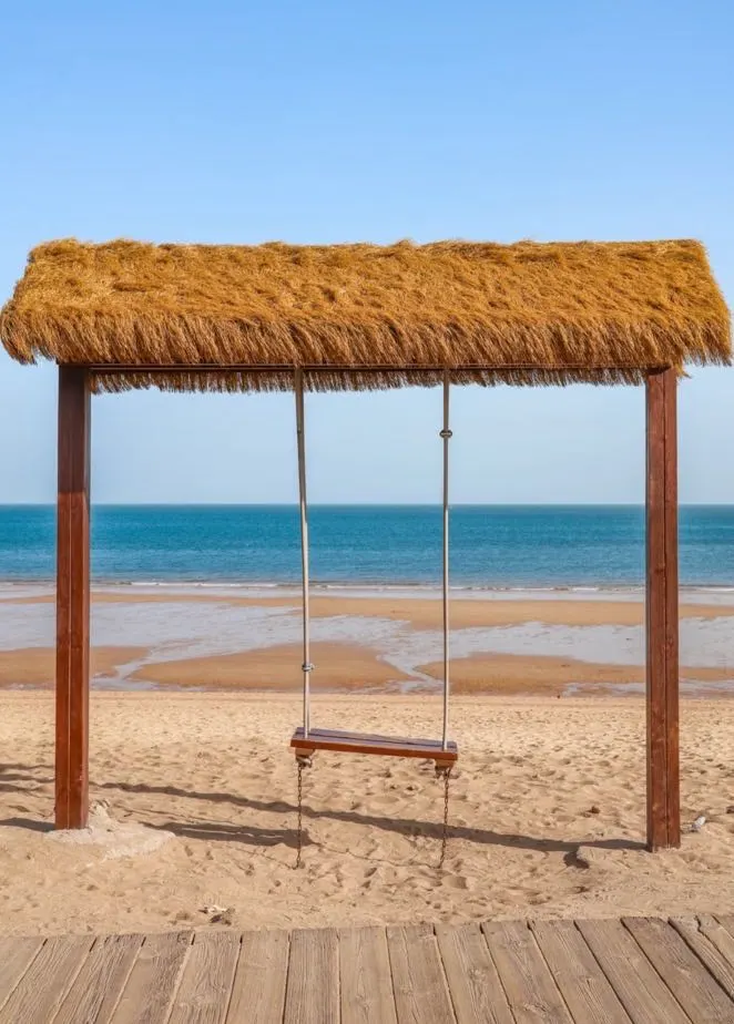 日照旅游攻略‼️这篇超全