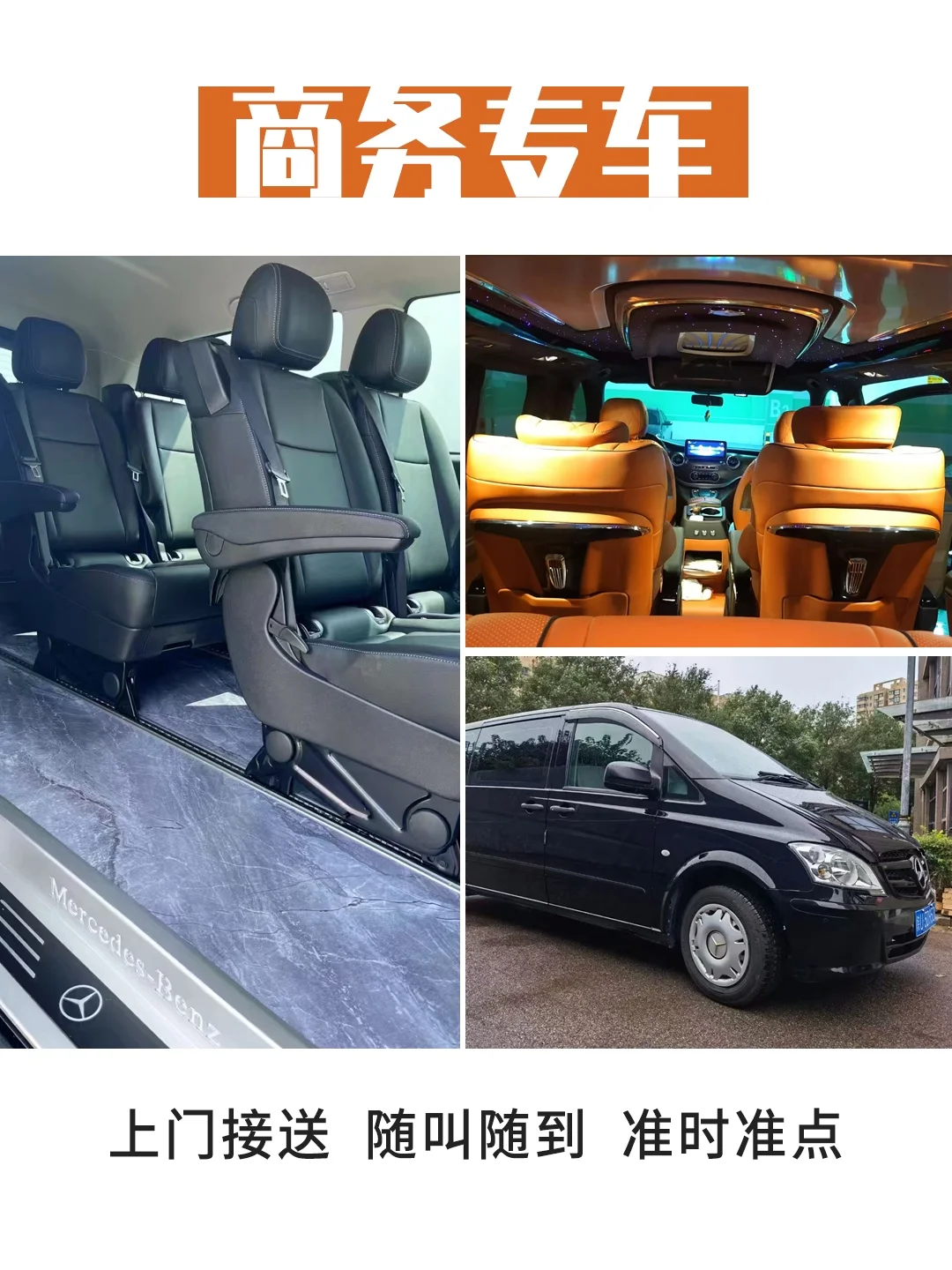 西安亲子游🌺3天2晚 遛娃不费妈攻略😀