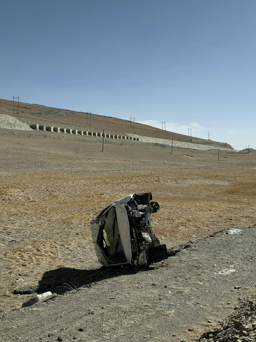 可可西里旅游包车评车找我