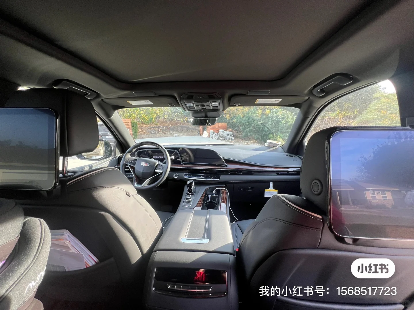 洛杉矶机场接送 商务旅游包车