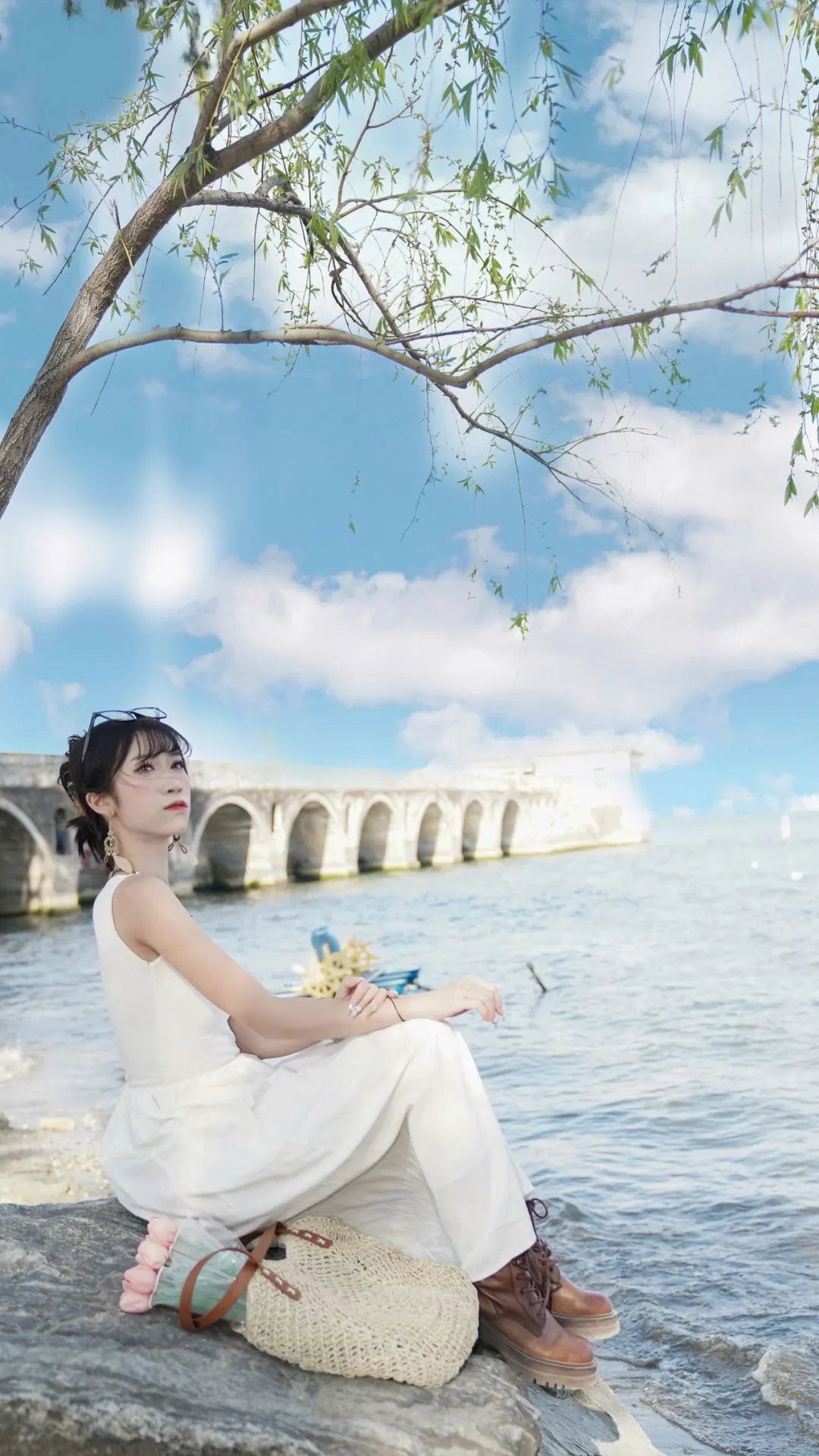 大理旅游攻略 | 收下这份攻略跟我出发！！