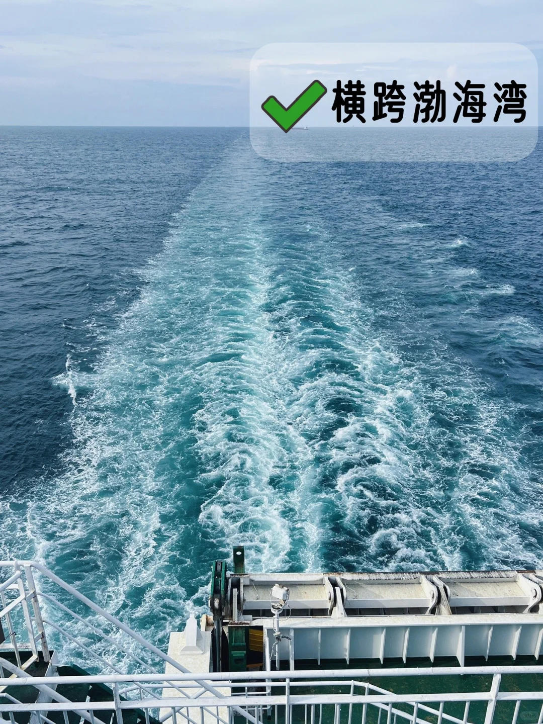 清明北京出发✨推荐的8个宝藏反向旅行地❗