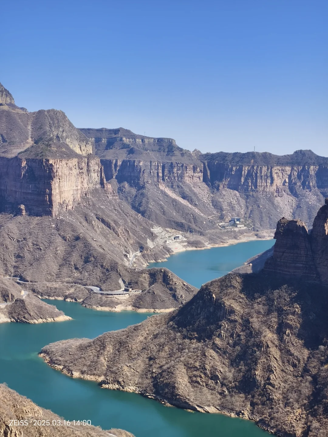 发晚啦，宝泉想去的可以看看我的图！