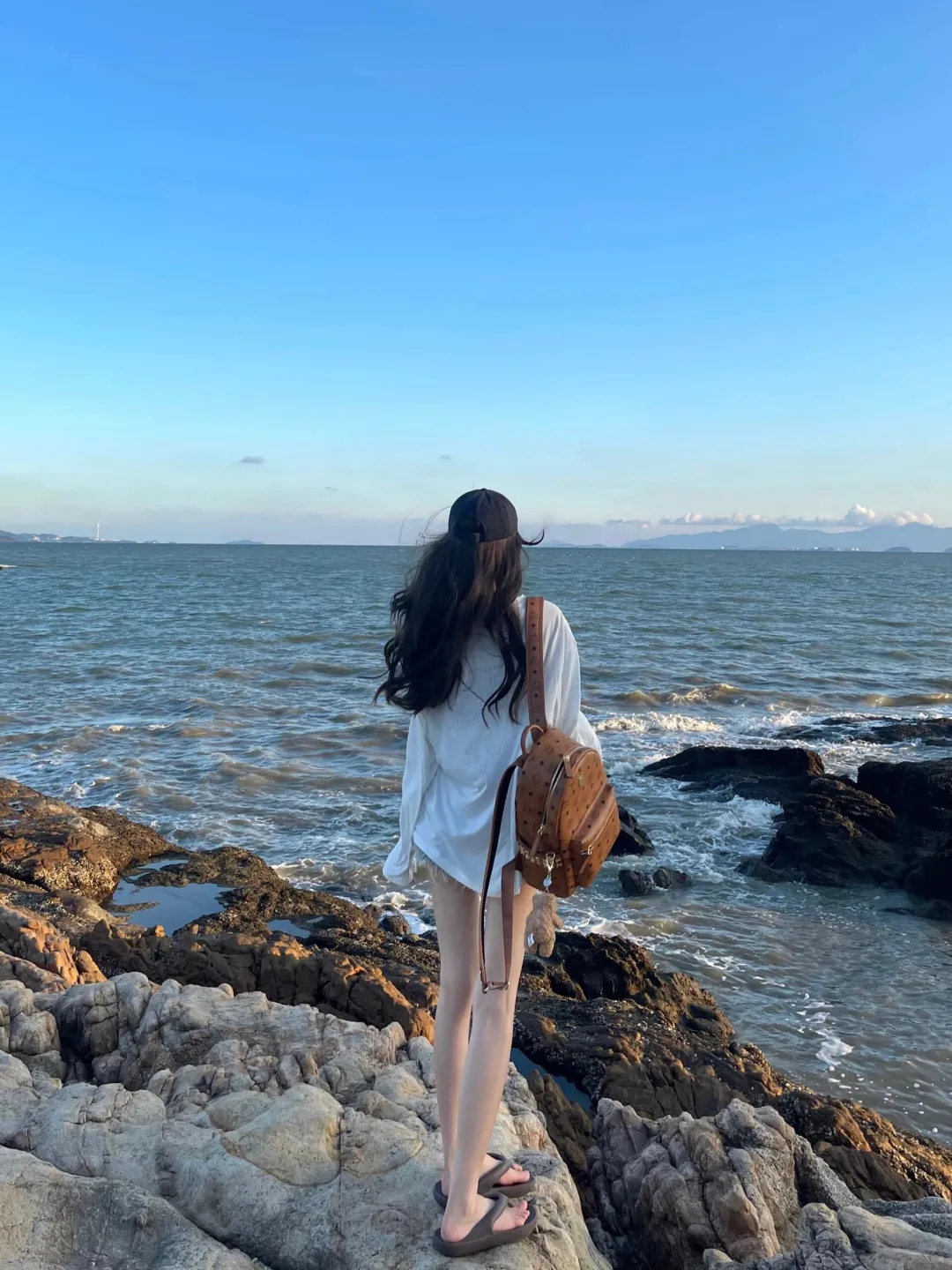 保姆级北海旅游攻略💕五一总要去趟北海吧