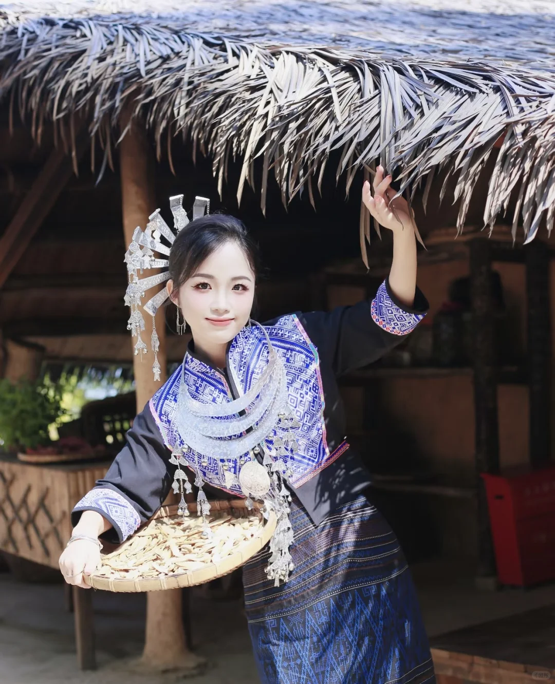 三亚旅游海岛度假