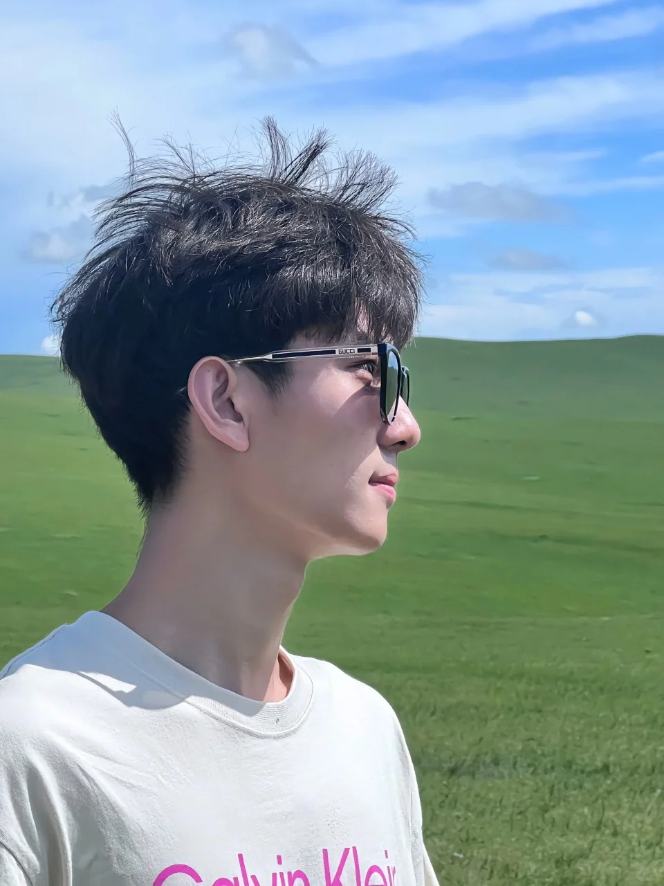 内蒙跟团已回，别拦着我说大实话（永不删）