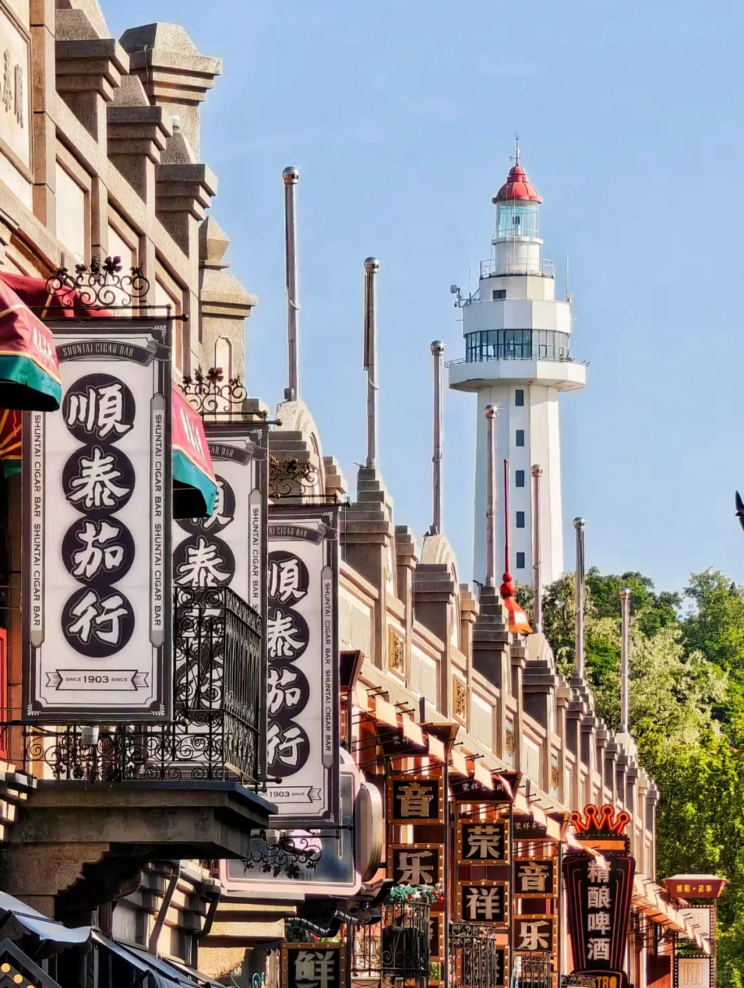 4-5月反向旅游6个小众目的地推荐👉🔥🔥