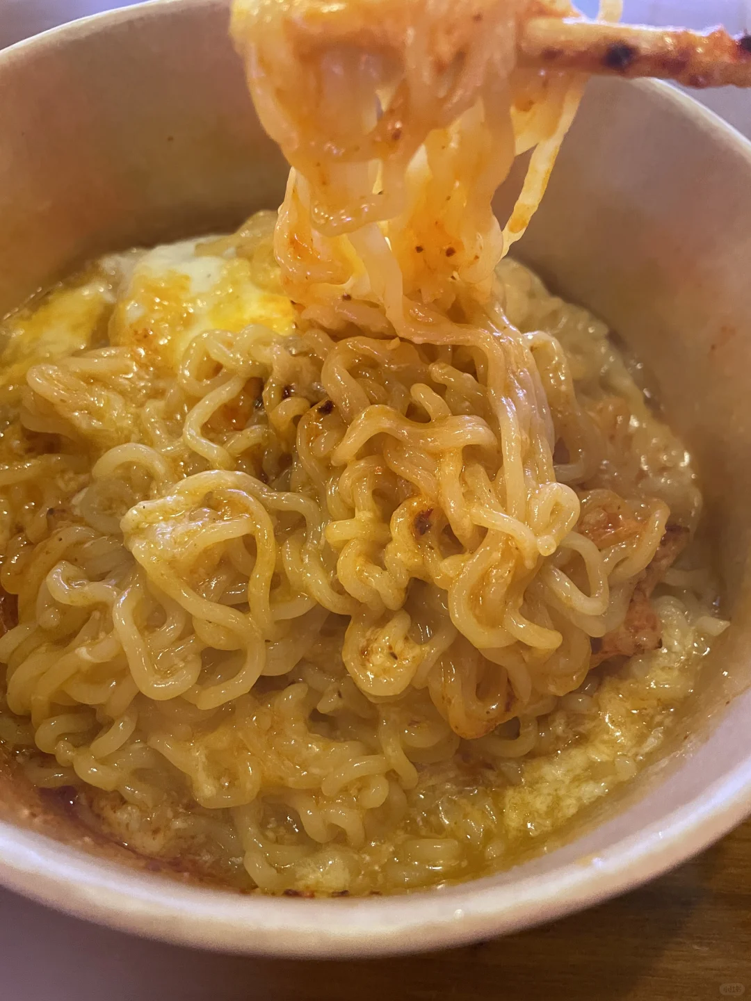 📍沈阳穷游｜大学生凌晨勇闯沈阳｜旅游攻略