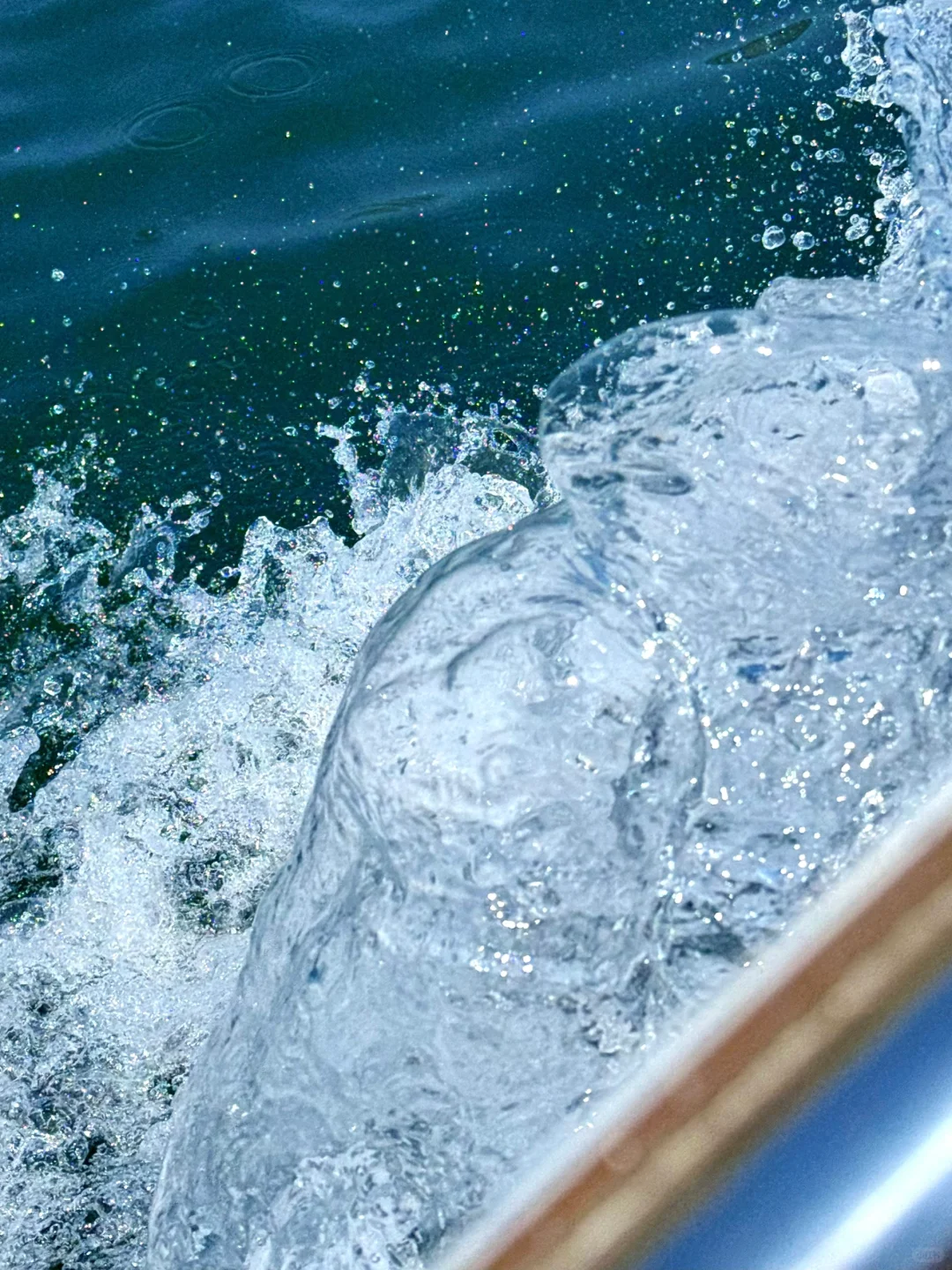 🚤京津冀小众景点｜⛰️唐山小桂林🌊