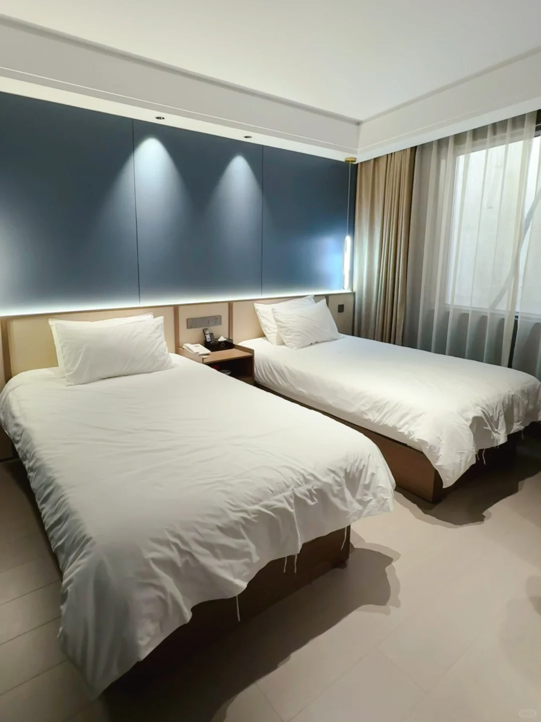 比起南京，我更爱带小孩去这座小城亲子游