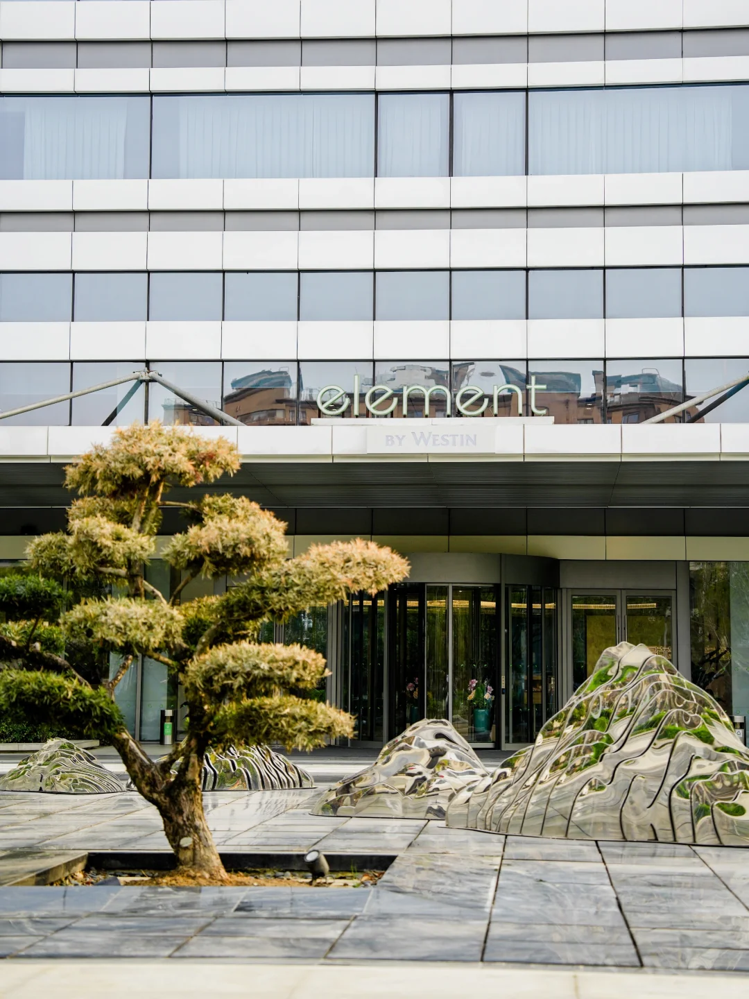 苏州亲子游🌸太湖春季徒步赏花2天行程