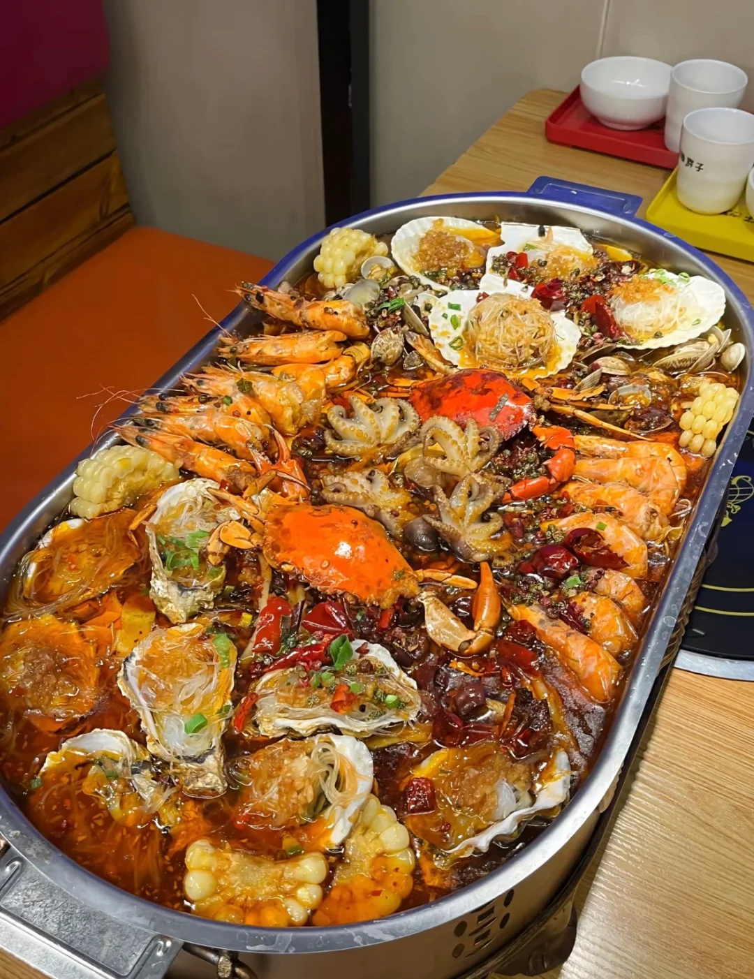 外地人的治愈之旅,海风、日落、慢生活,爱了🌊