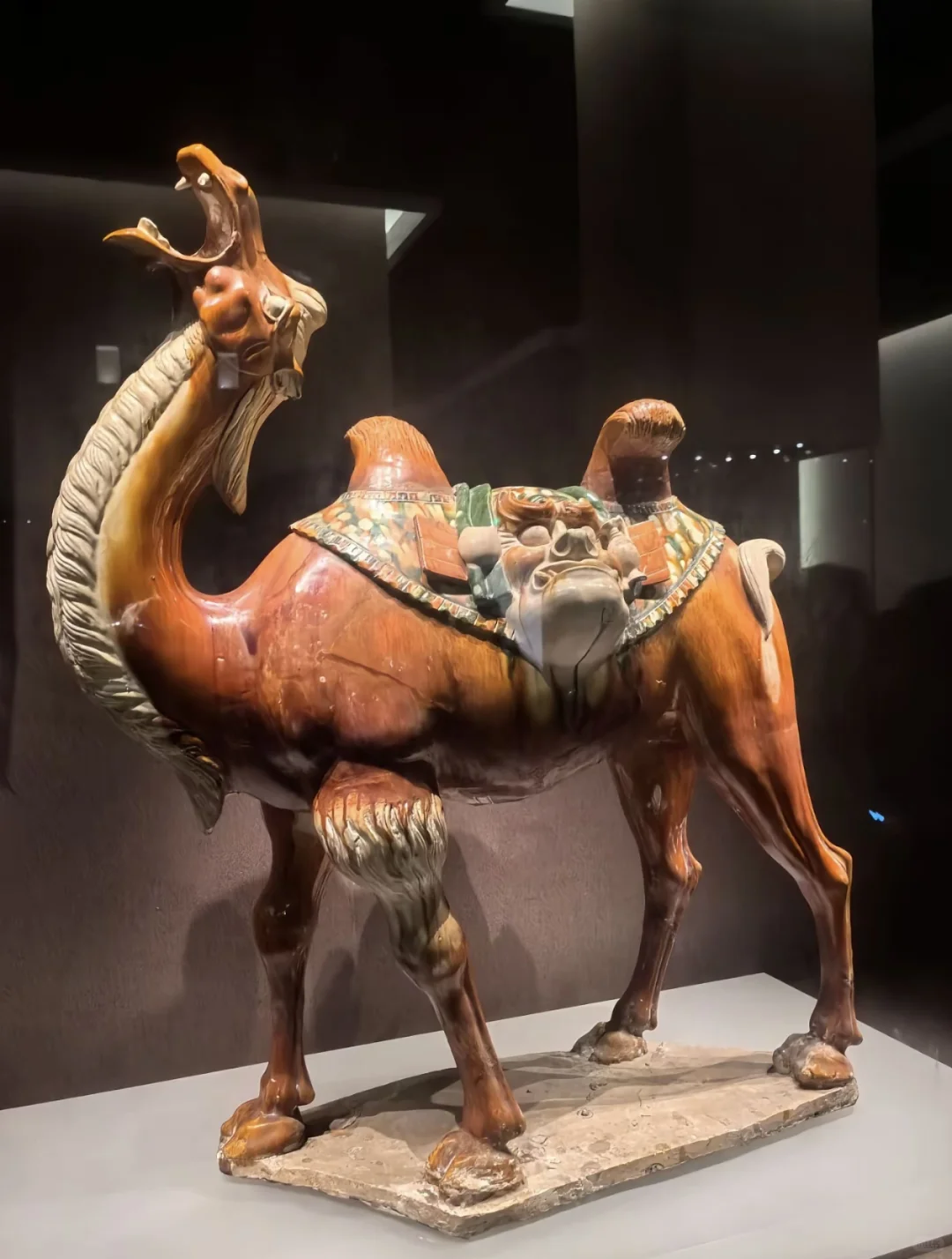 洛阳旅游小攻略