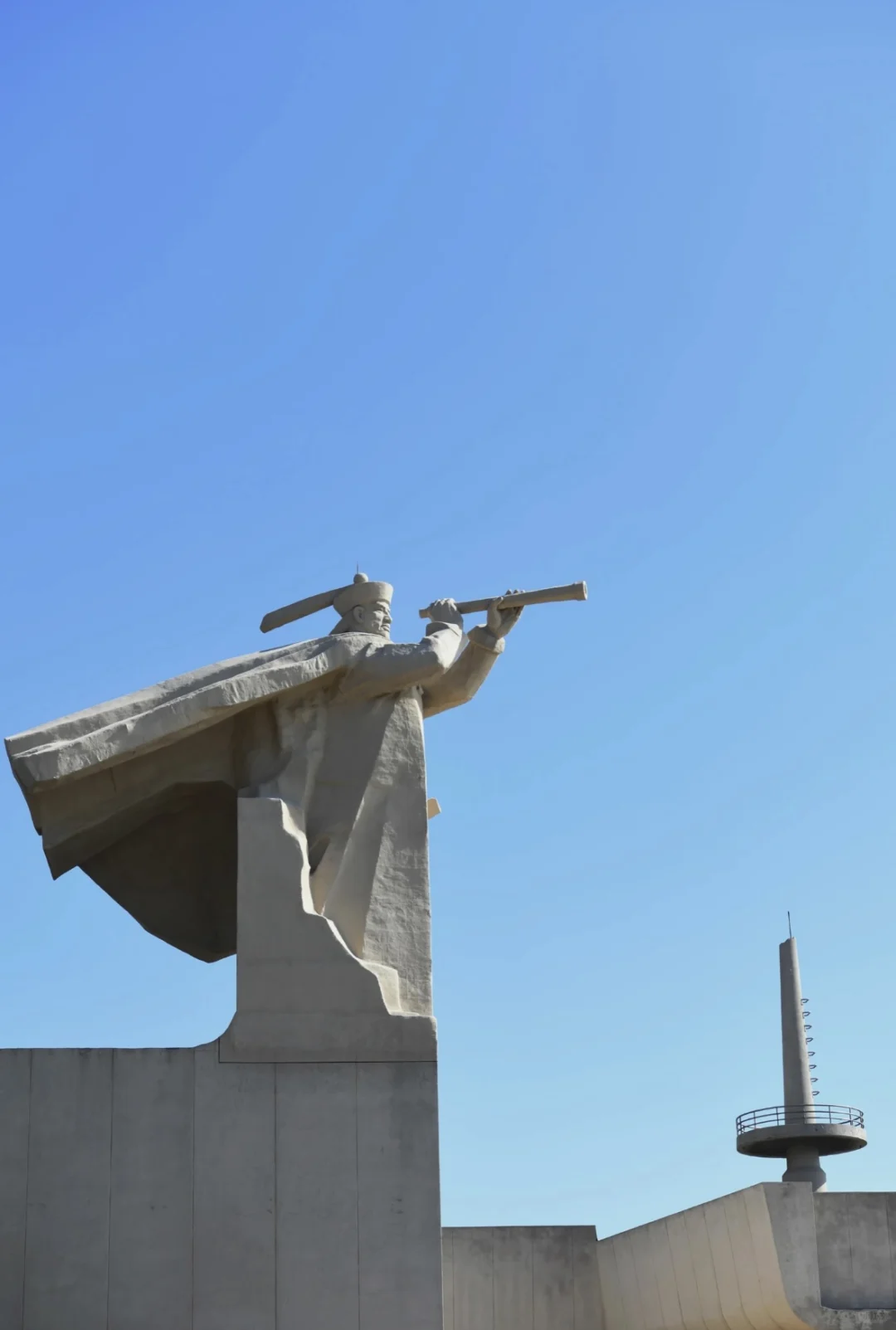 外地人的治愈之旅,海风、日落、慢生活,爱了🌊