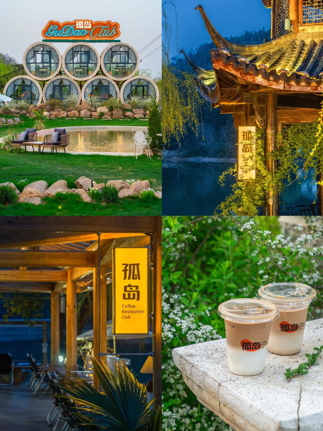 在小红书跟风最成功的一次‼️湖州小众花海