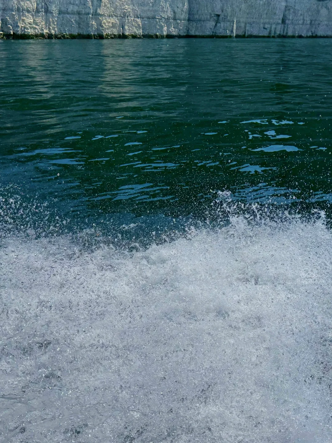 🚤京津冀小众景点｜⛰️唐山小桂林🌊