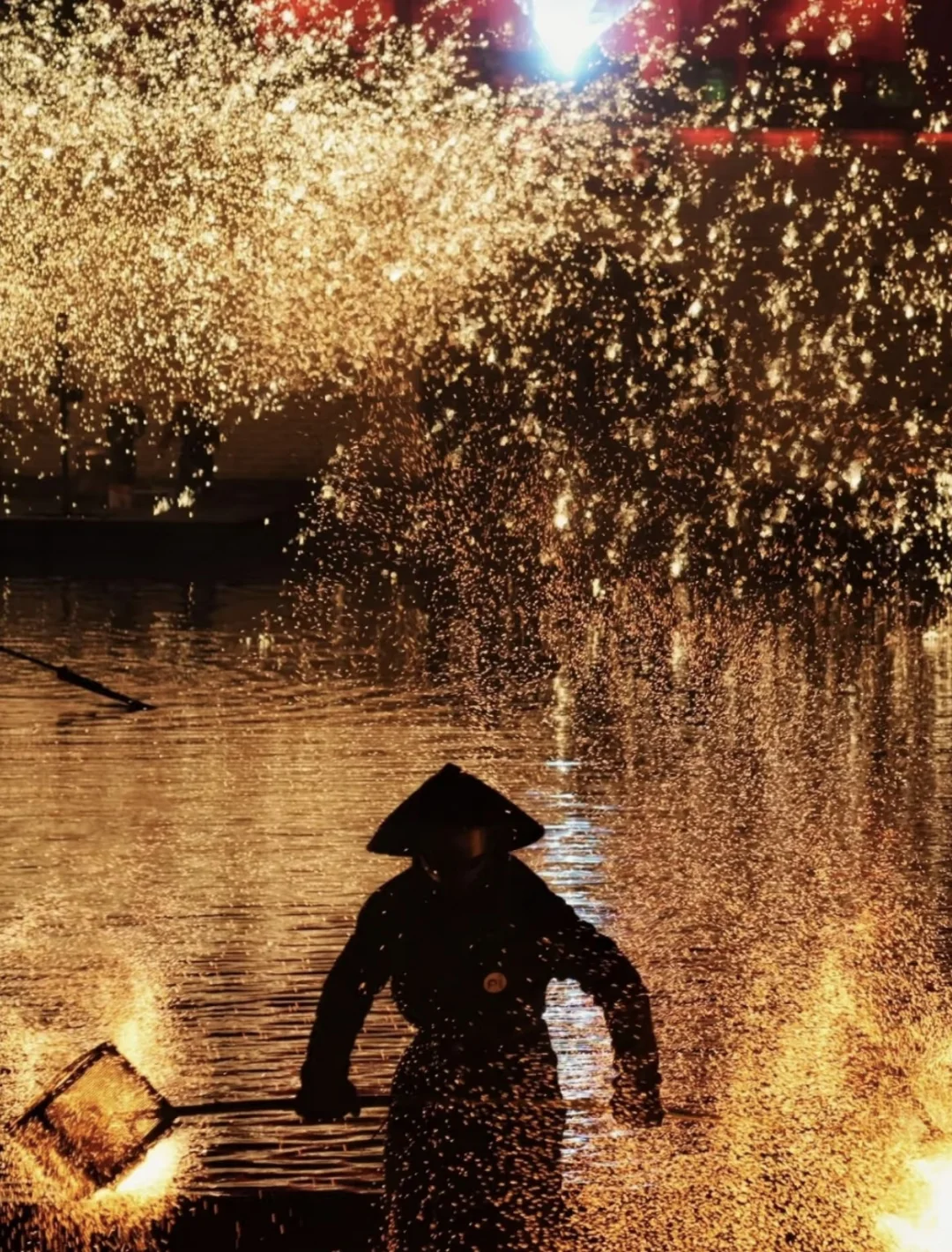 🌟开封旅游攻略｜一秒穿越回大宋！