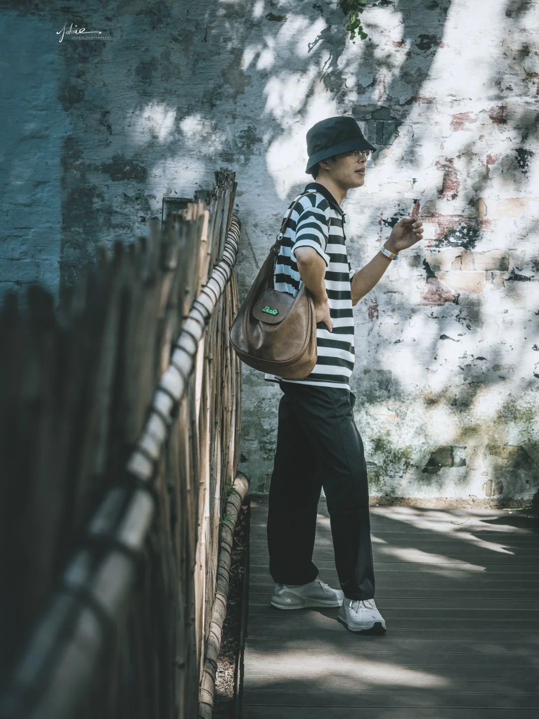 ✨ 江南古镇全攻略 | 特色古镇+避坑指南！ ✨