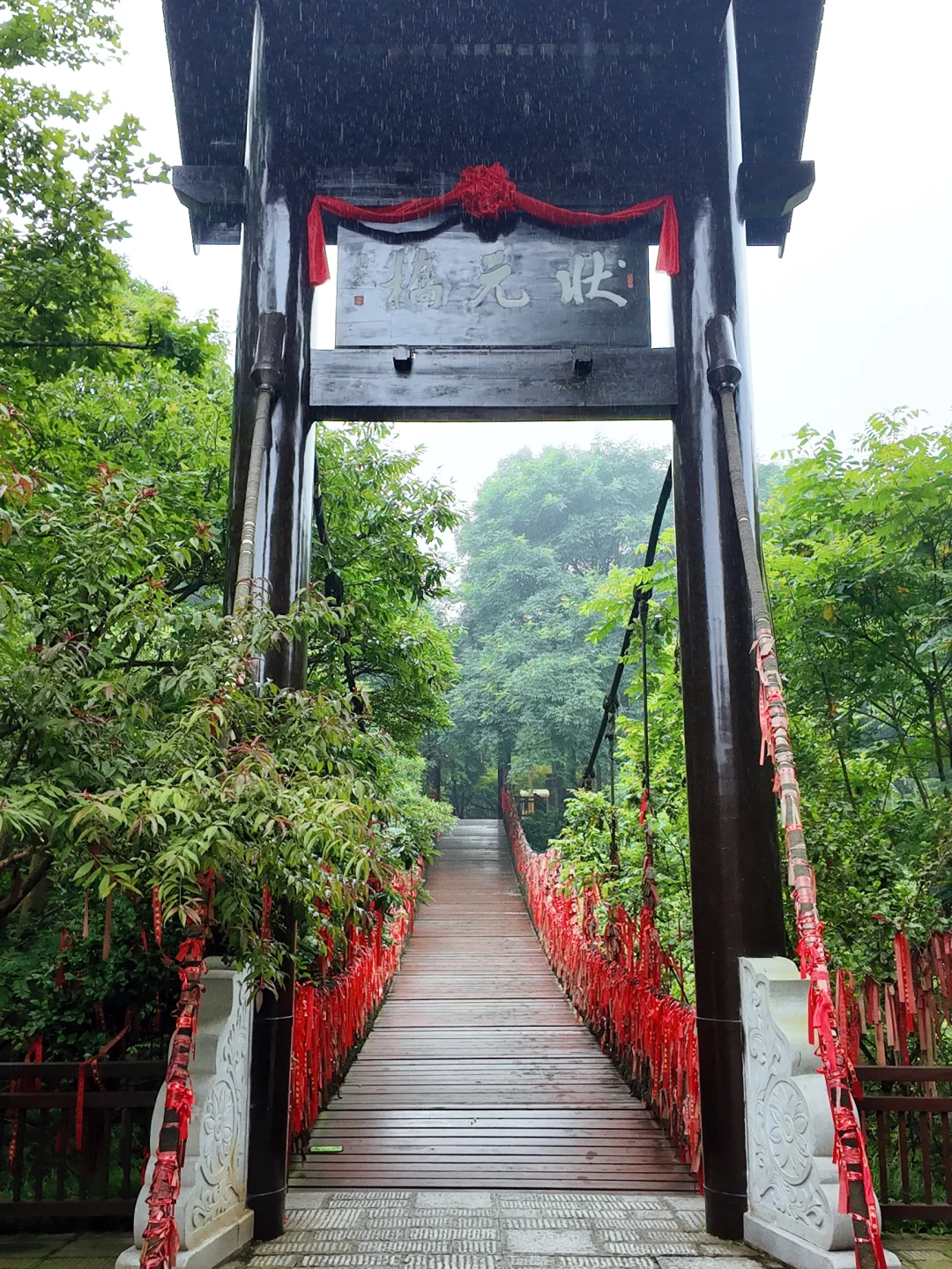 去桃花源前看看吧，找不到这么全的攻略了