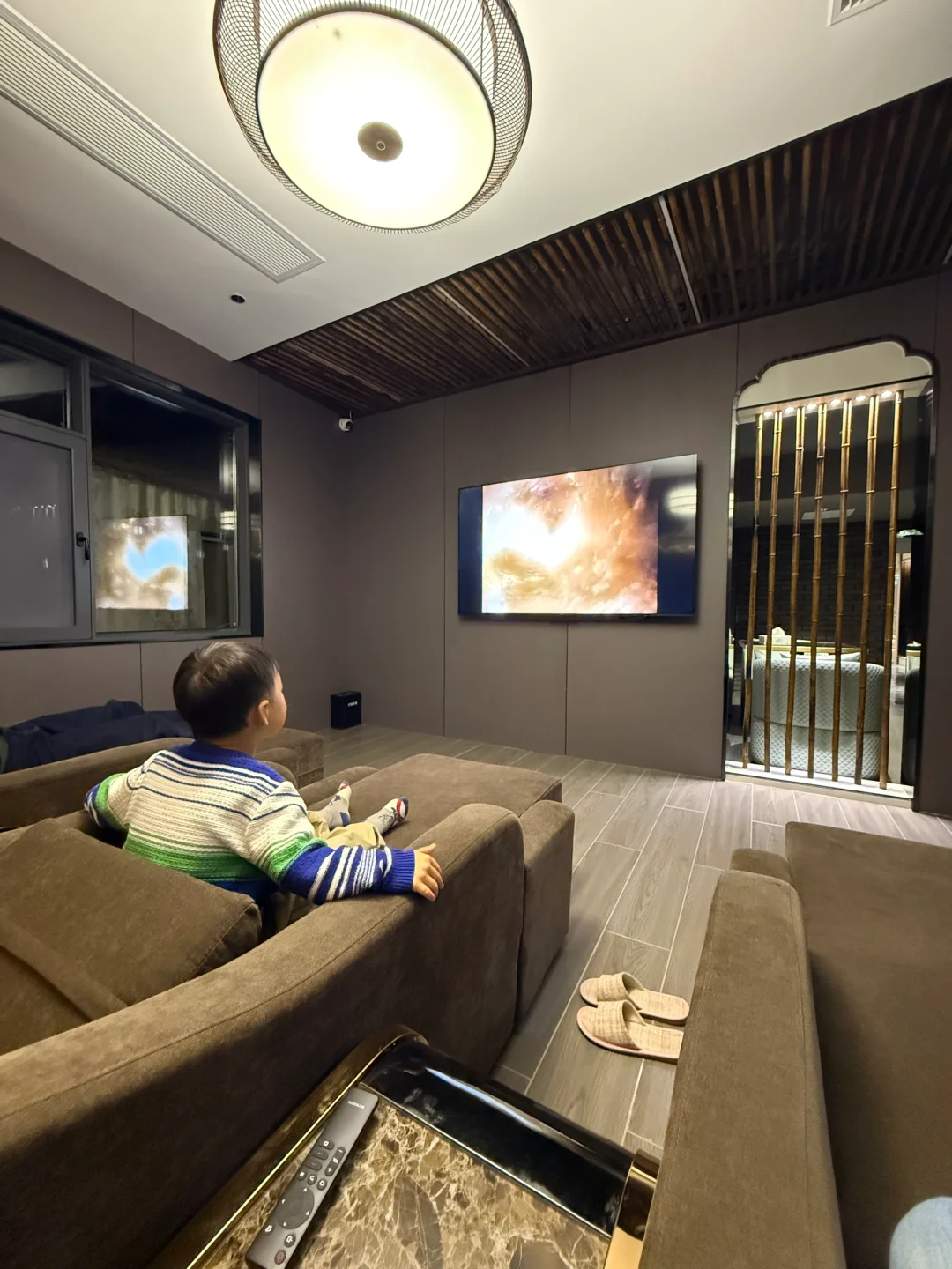 比起南京，我更爱带小孩去这座小城亲子游