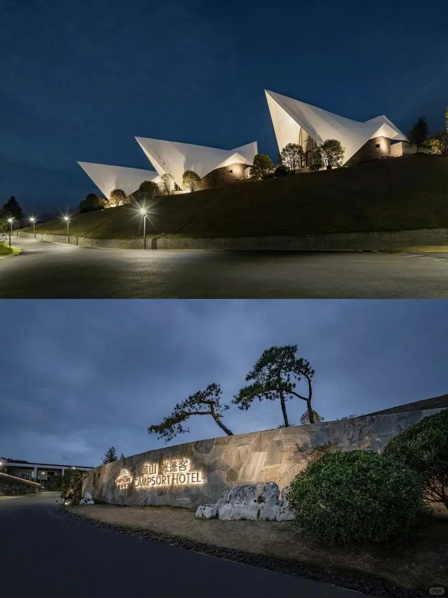 五一反向旅游！想安利1W次被低估的宝藏小城