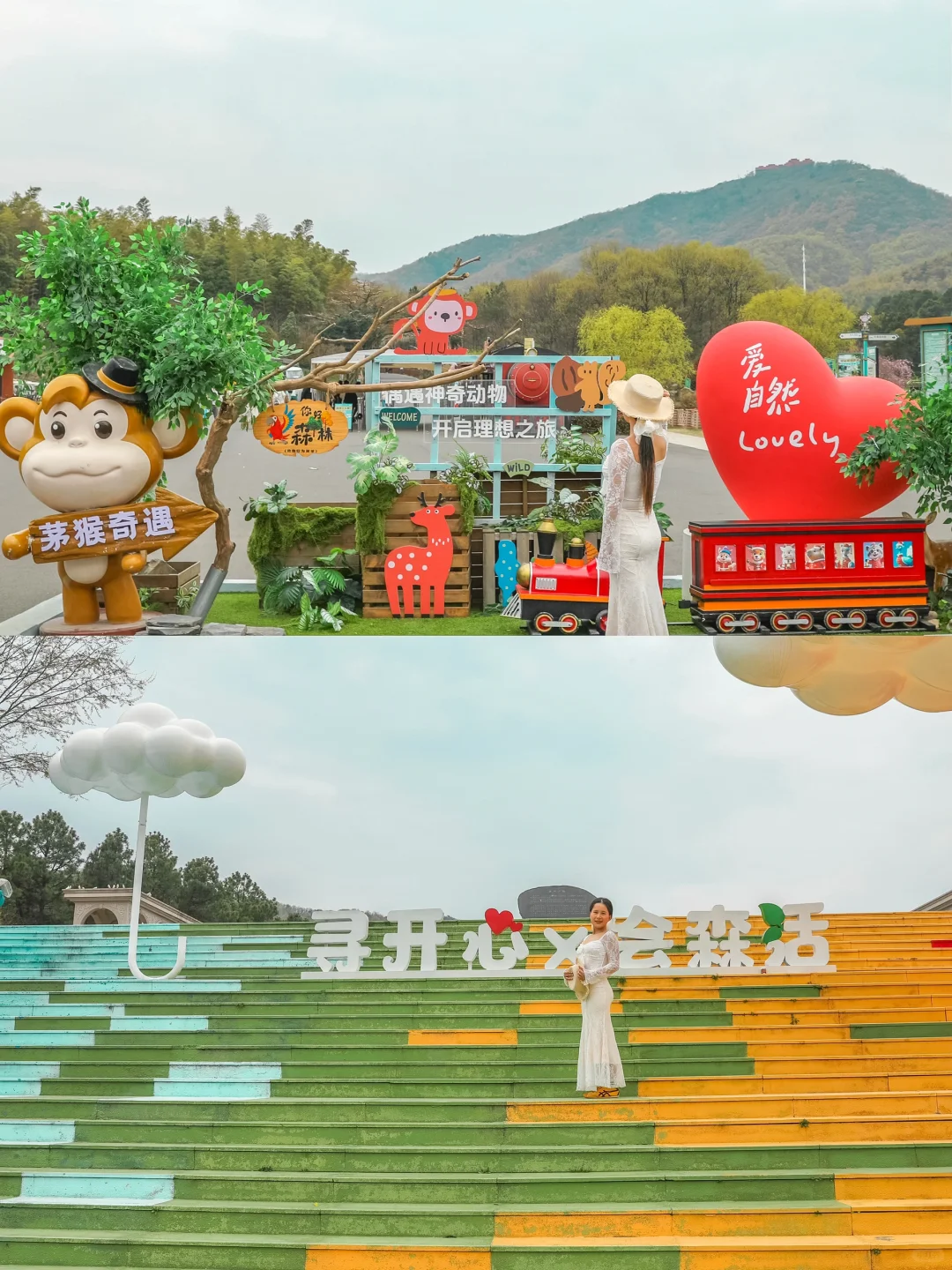 江苏，你不宣传这里，你糊涂啊！